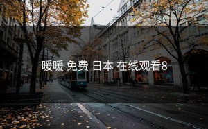 暖暖 免费 日本 在线观看8